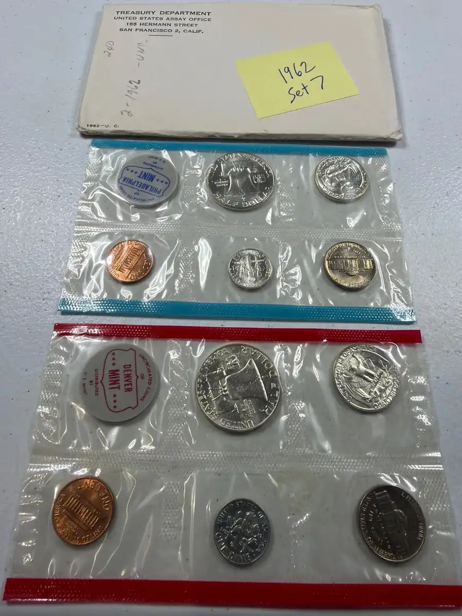 All-Members,-Post-Your-Most-Recent-US-Coin-Purchases!